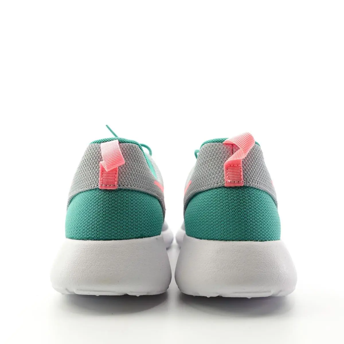 Nike shoes - Nike Roshe One - Roshe One - 511881 036 - Gray 6