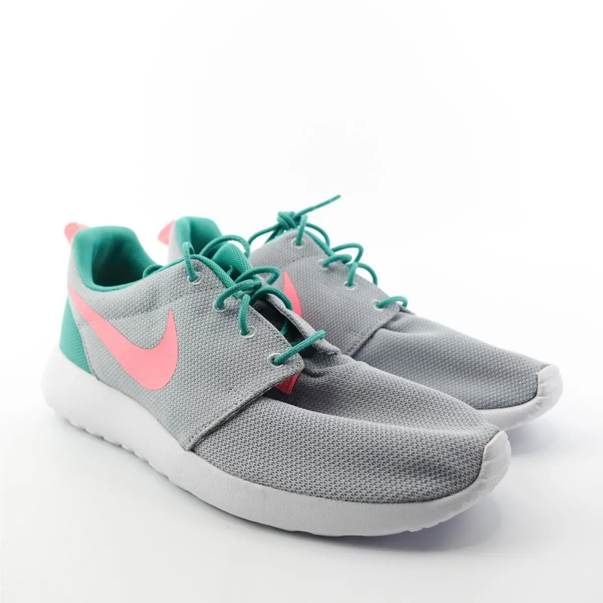 Nike shoes - Nike Roshe One - Roshe One - 511881 036 - Gray 5
