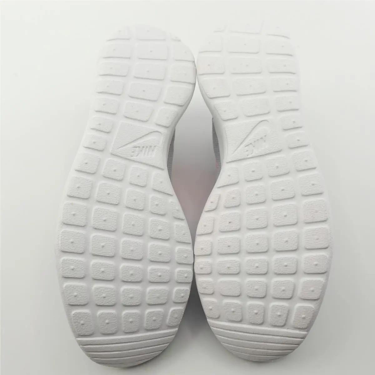 Nike shoes - Nike Roshe One - Roshe One - 511881 036 - Gray 7