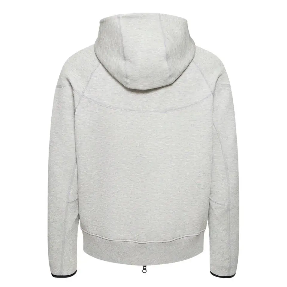 Nike clothing - Gray 0