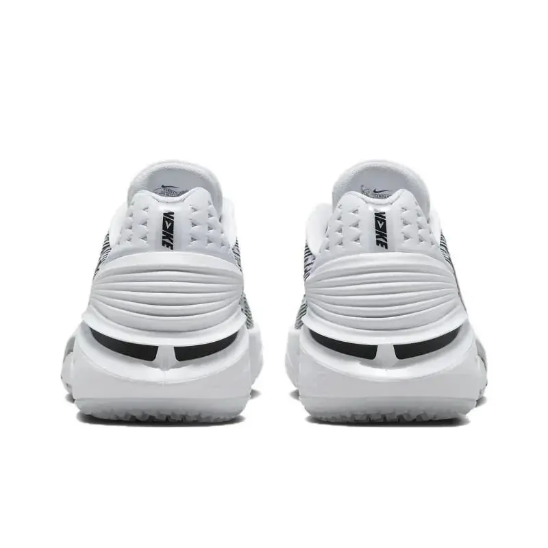 Nike shoes - Nike Air Zoom G.T. Cut 2 FJ8915-100 - FJ8915-100 - White 1