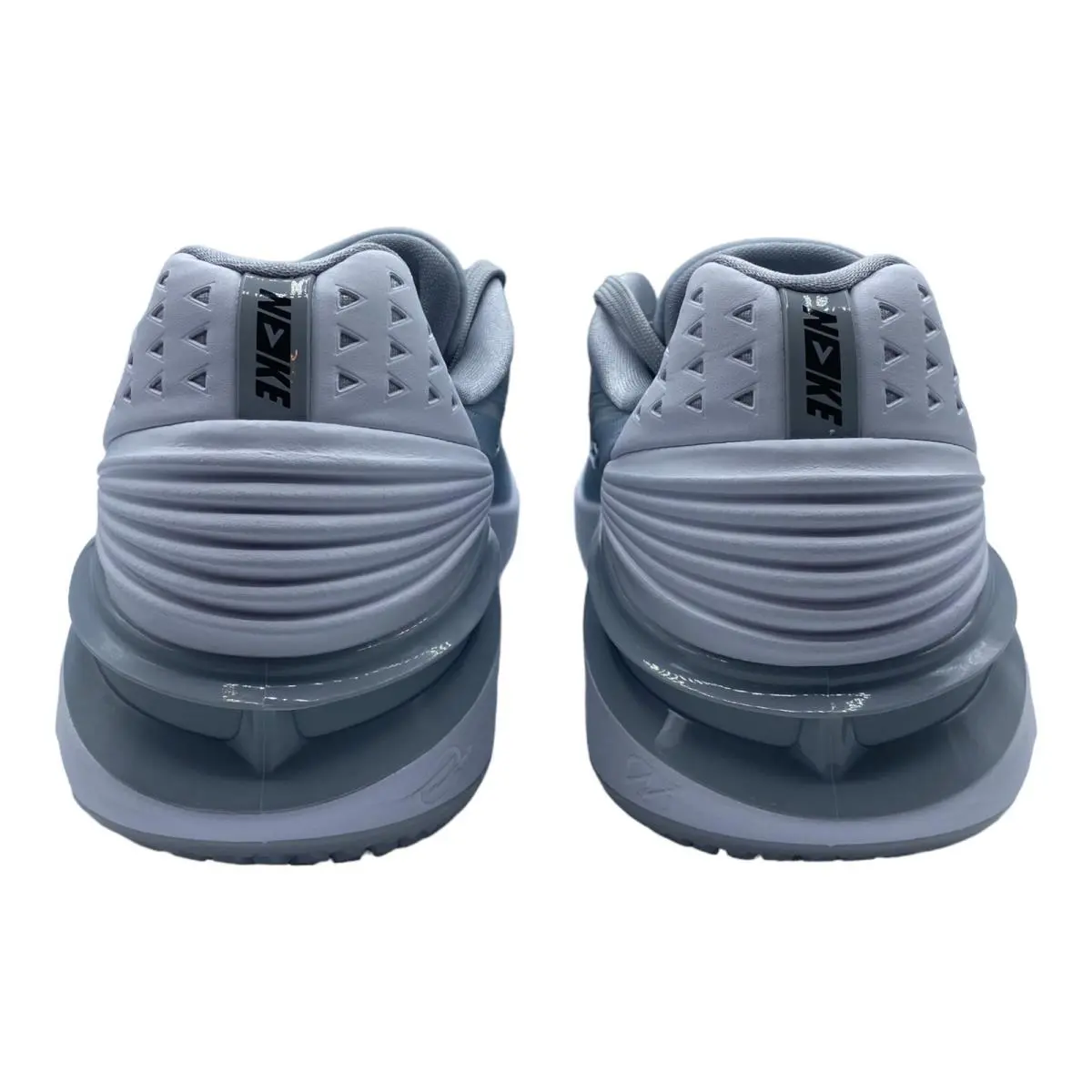 Nike shoes - Nike Air Zoom GT Cut 2 TB P - DX6650-003 - Gray 2