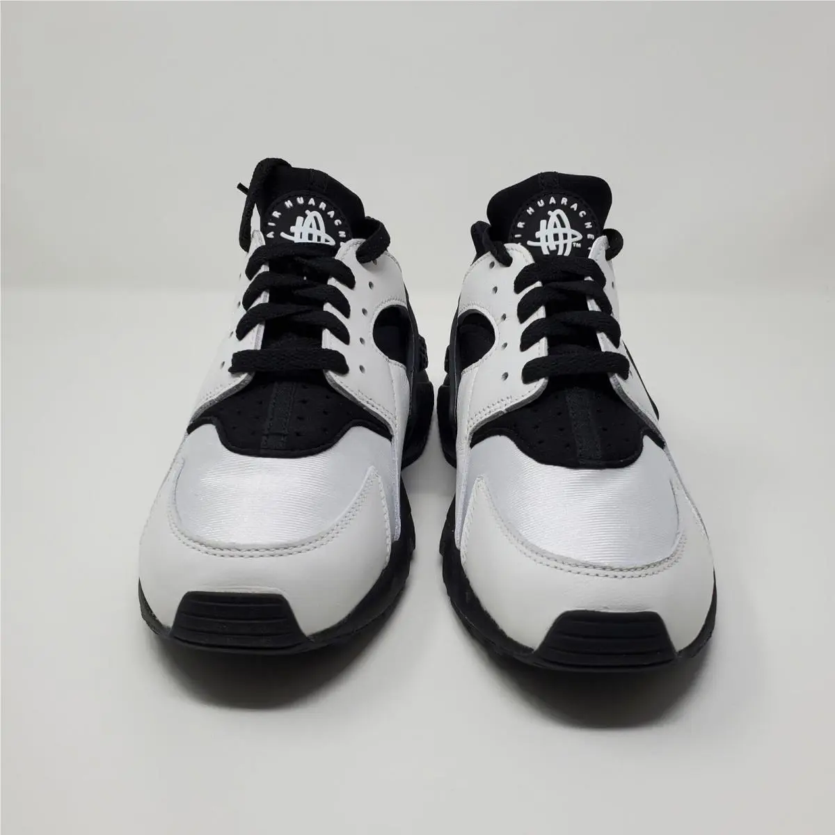 Nike shoes - Air Huarache - Air Huarache - DD1068-109 - White 0