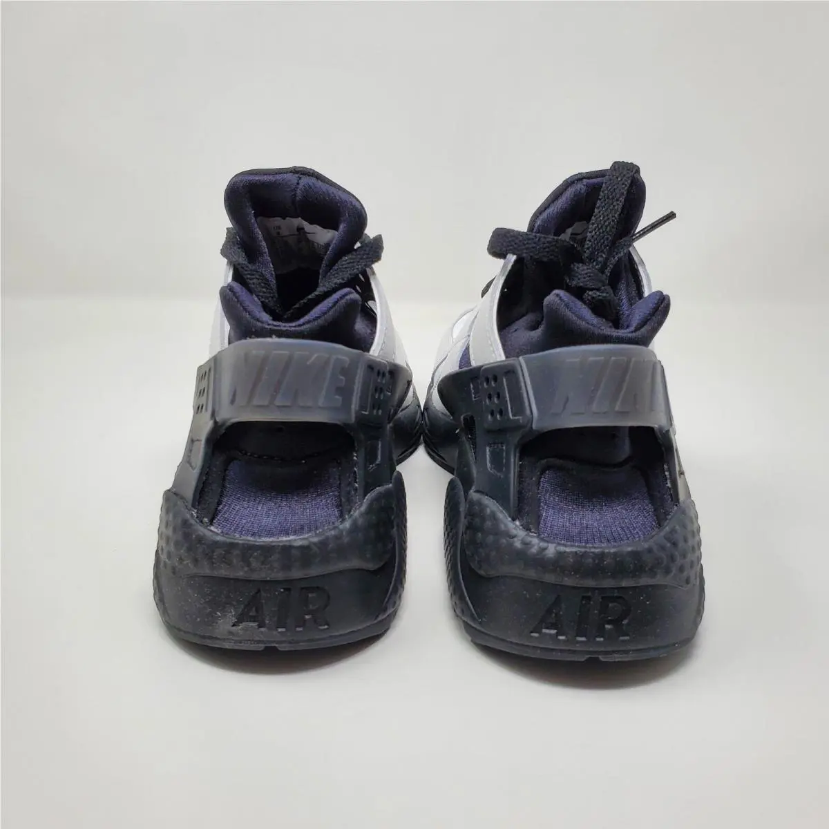 Nike shoes - Air Huarache - Air Huarache - DD1068-109 - White 1