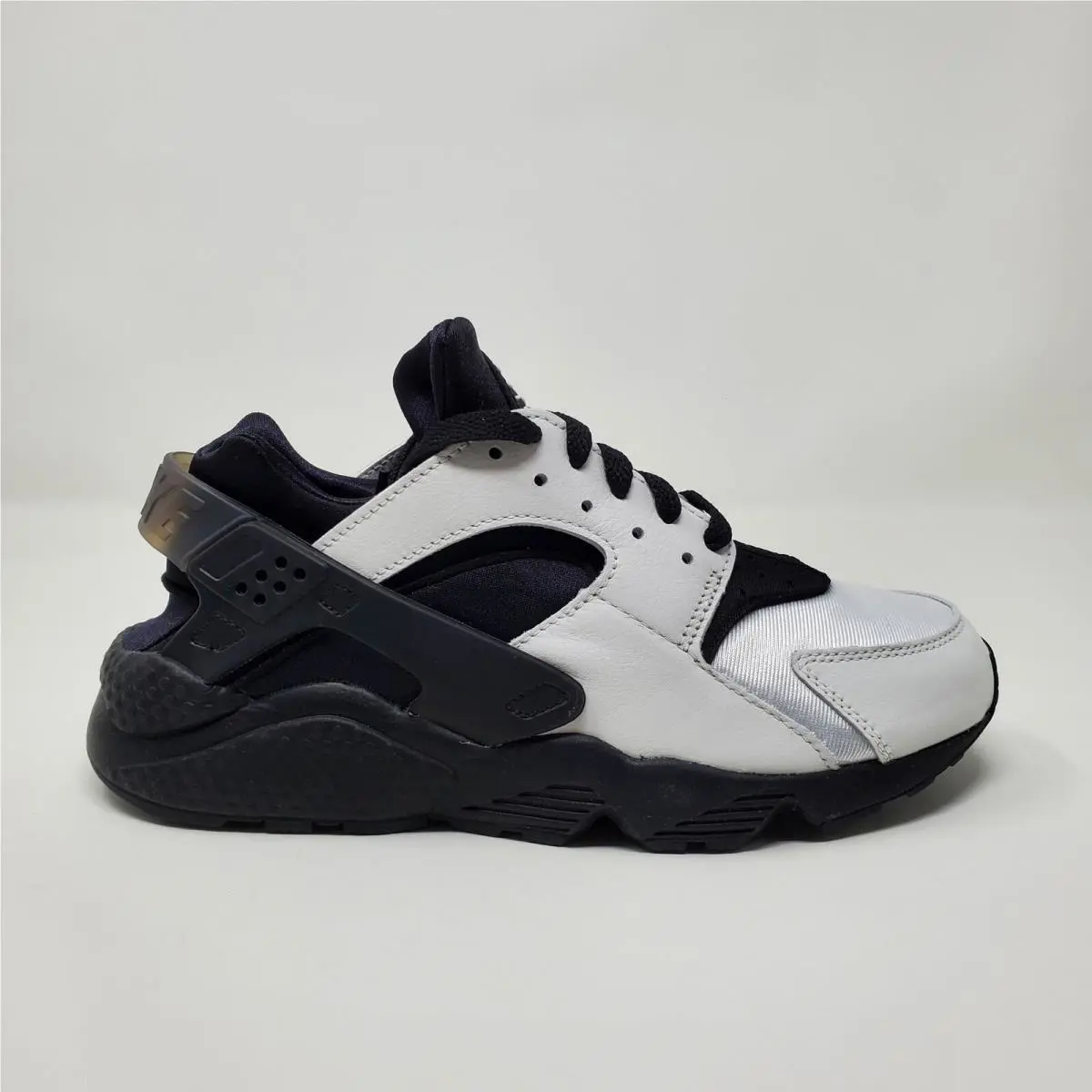 Nike shoes - Air Huarache - Air Huarache - DD1068-109 - White 2
