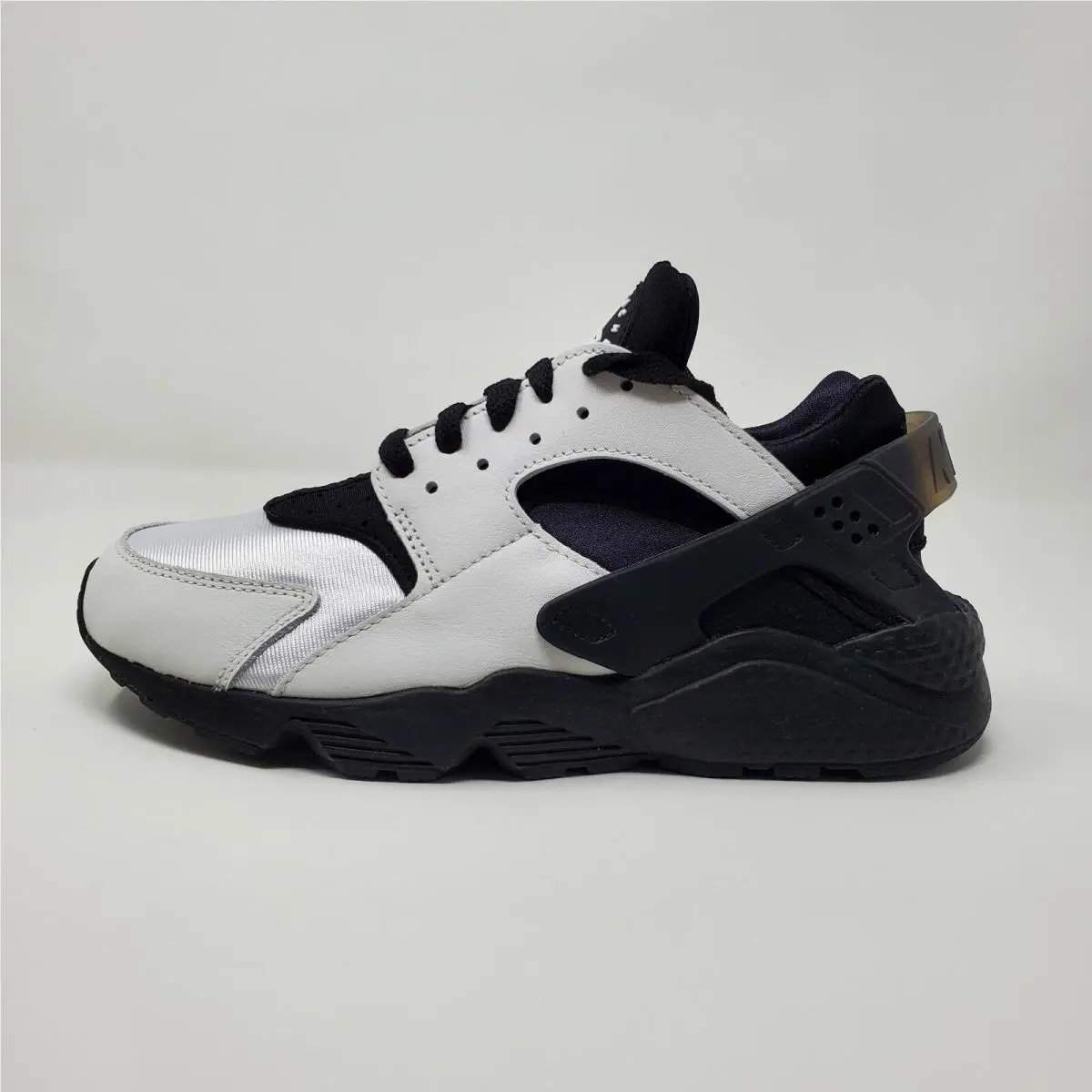 Nike shoes - Air Huarache - Air Huarache - DD1068-109 - White 3