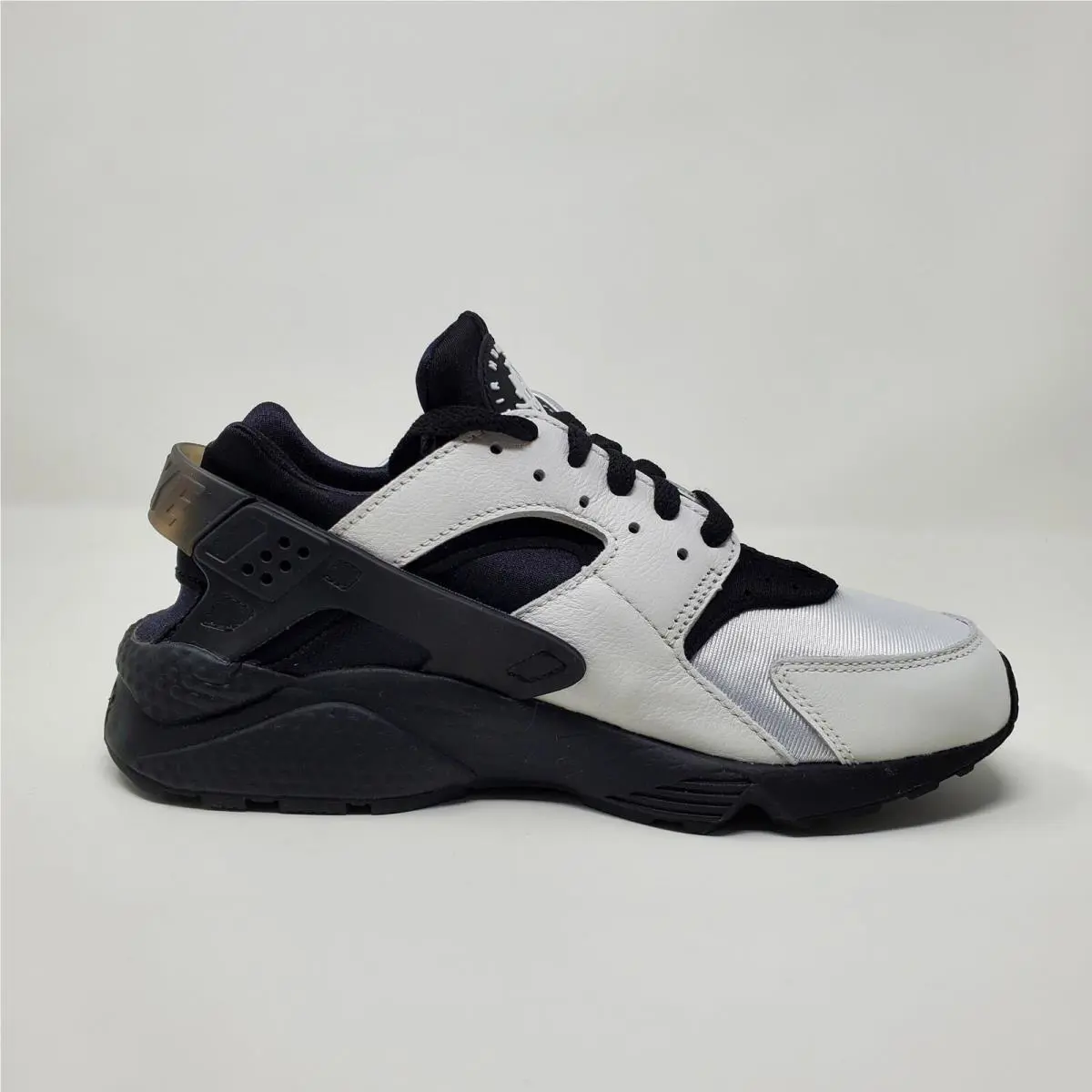 Nike shoes - Air Huarache - Air Huarache - DD1068-109 - White 4