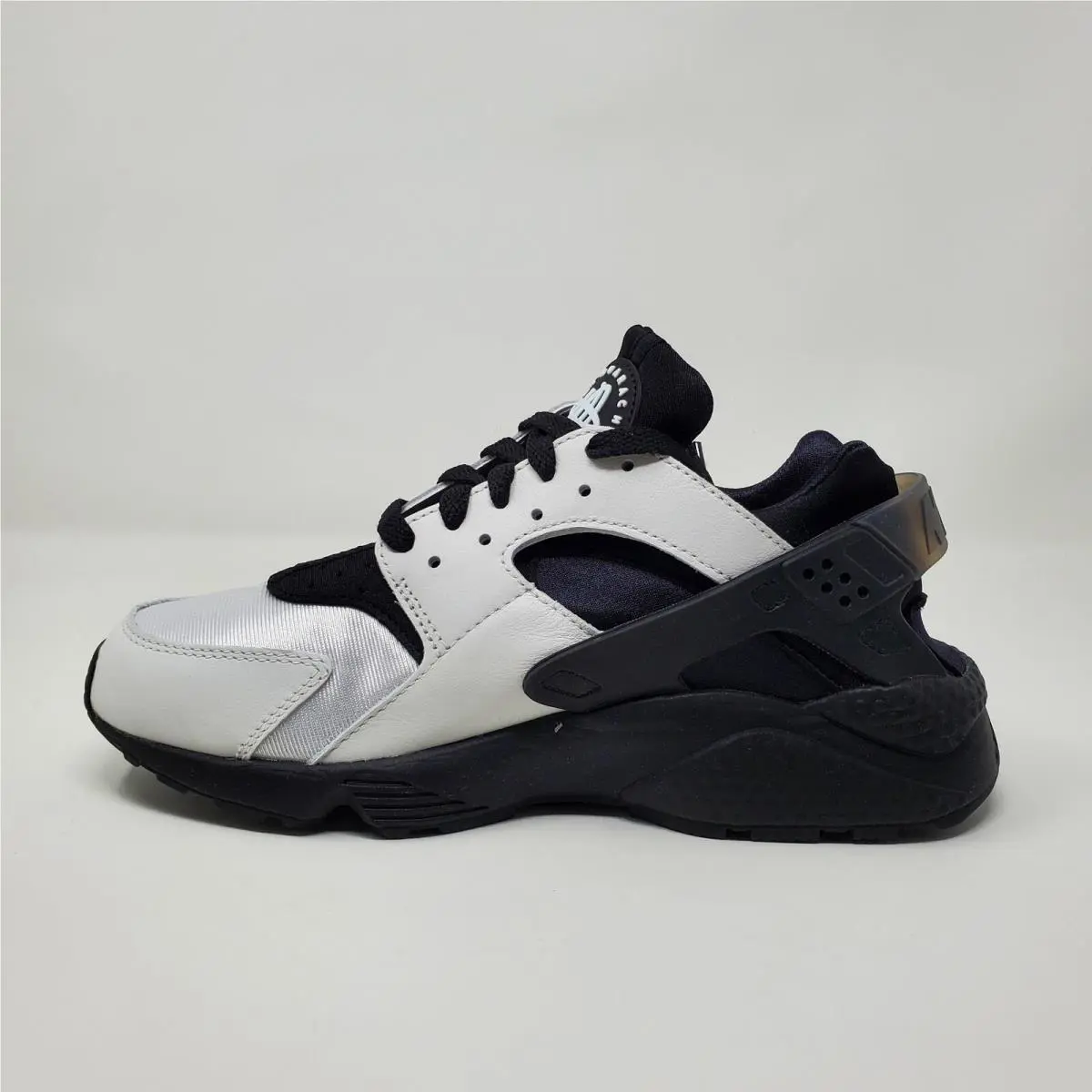 Nike shoes - Air Huarache - Air Huarache - DD1068-109 - White 7