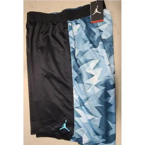 Nike clothing - VII - VII - Black (UPC: 888407199059) 2