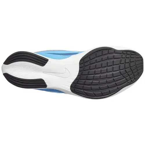 Nike shoes - CT2392005 - CT2392-005 - Wolf Grey Photo Blue Black White (UPC: 195866098336) 1