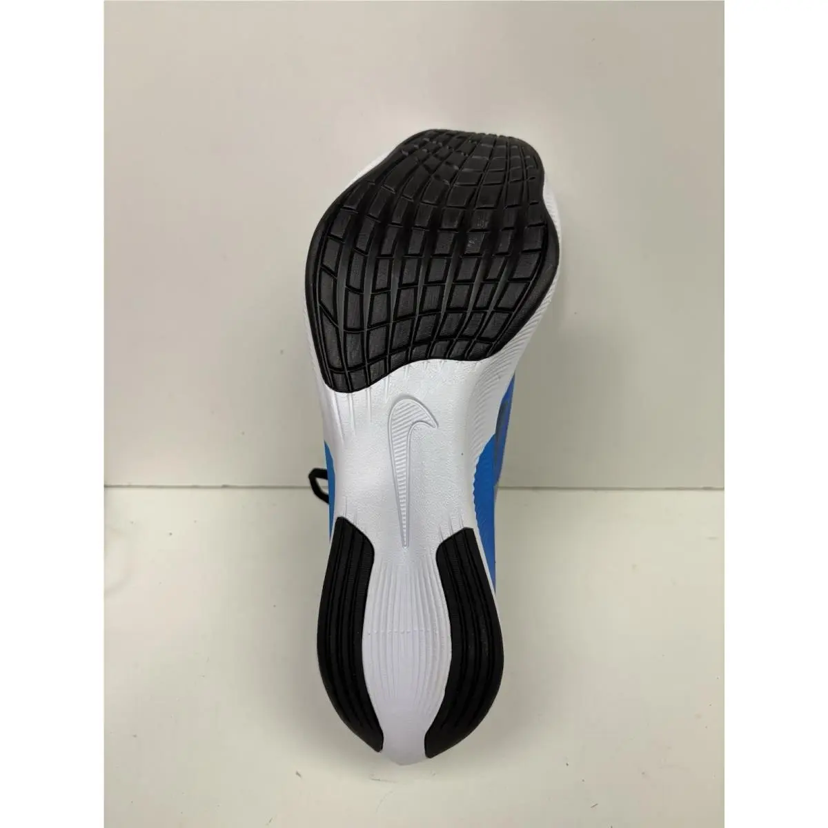 Nike shoes - Nike Zoom Fly - Zoom Fly - CT2392-005 - Blue 13