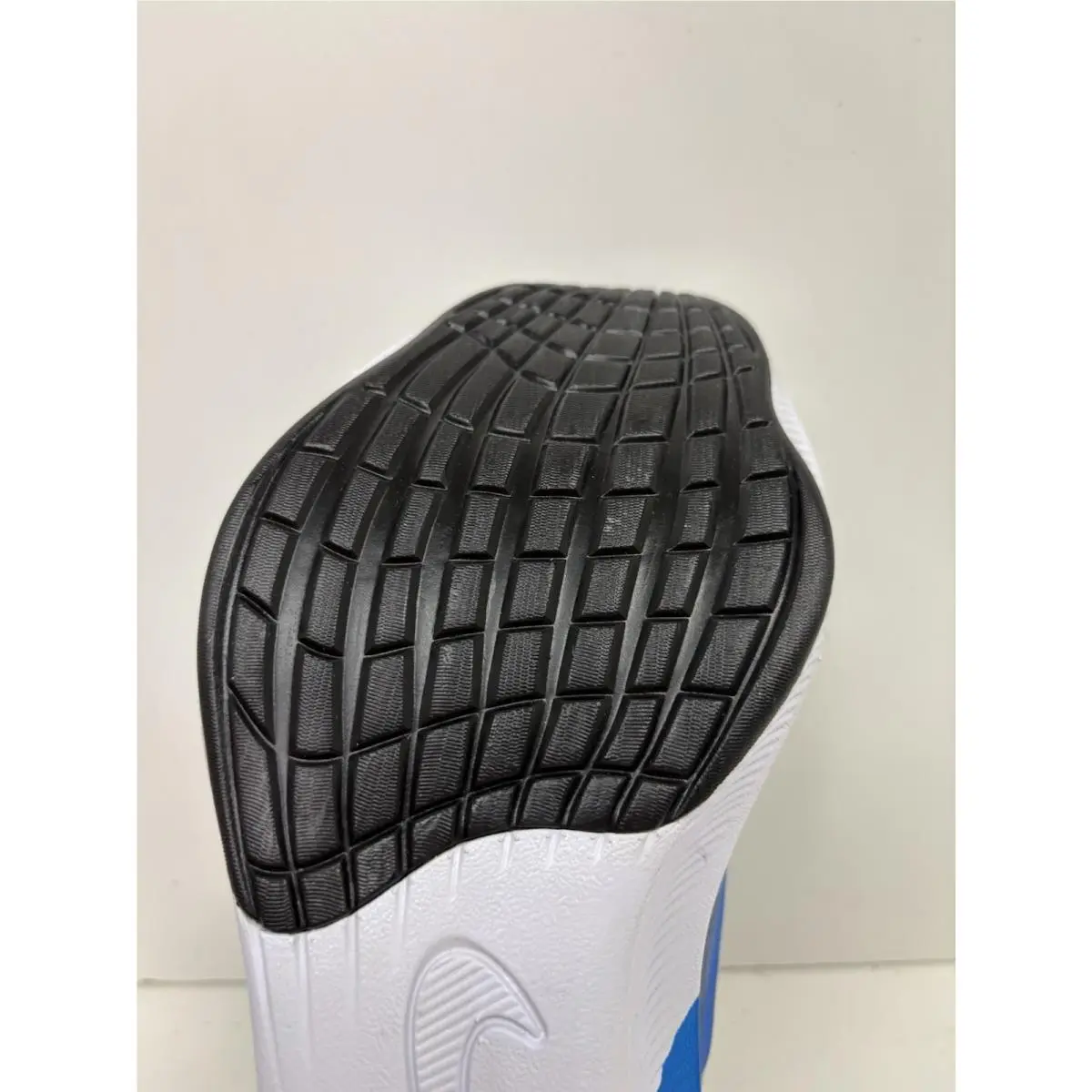 Nike shoes - Nike Zoom Fly - Zoom Fly - CT2392-005 - Blue 14