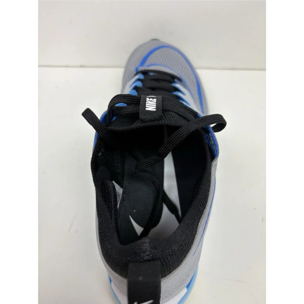 Nike shoes - Nike Zoom Fly - Zoom Fly - CT2392-005 - Blue 17