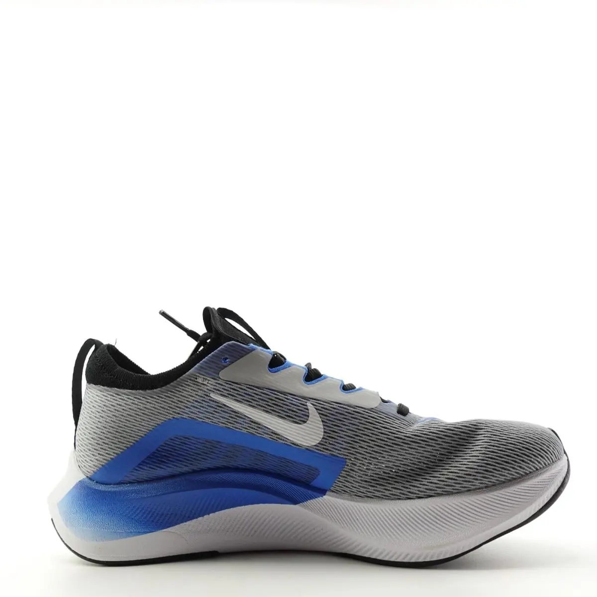 Nike shoes - Nike Zoom Fly - Zoom Fly - CT2392-005 - Grey, Blue 1
