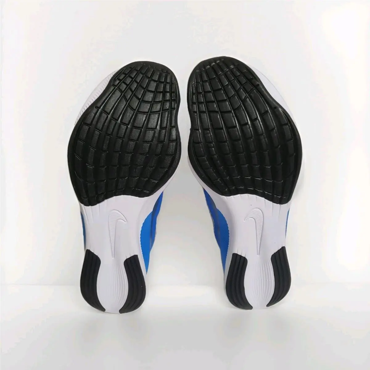 Nike shoes - CT2392 005 - CT2392-005 - Wolf Grey/Photo Blue/Black/White 0