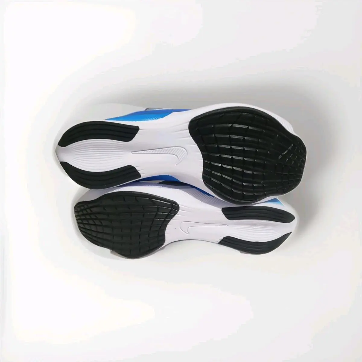 Nike shoes - CT2392 005 - CT2392-005 - Wolf Grey/Photo Blue/Black/White 6