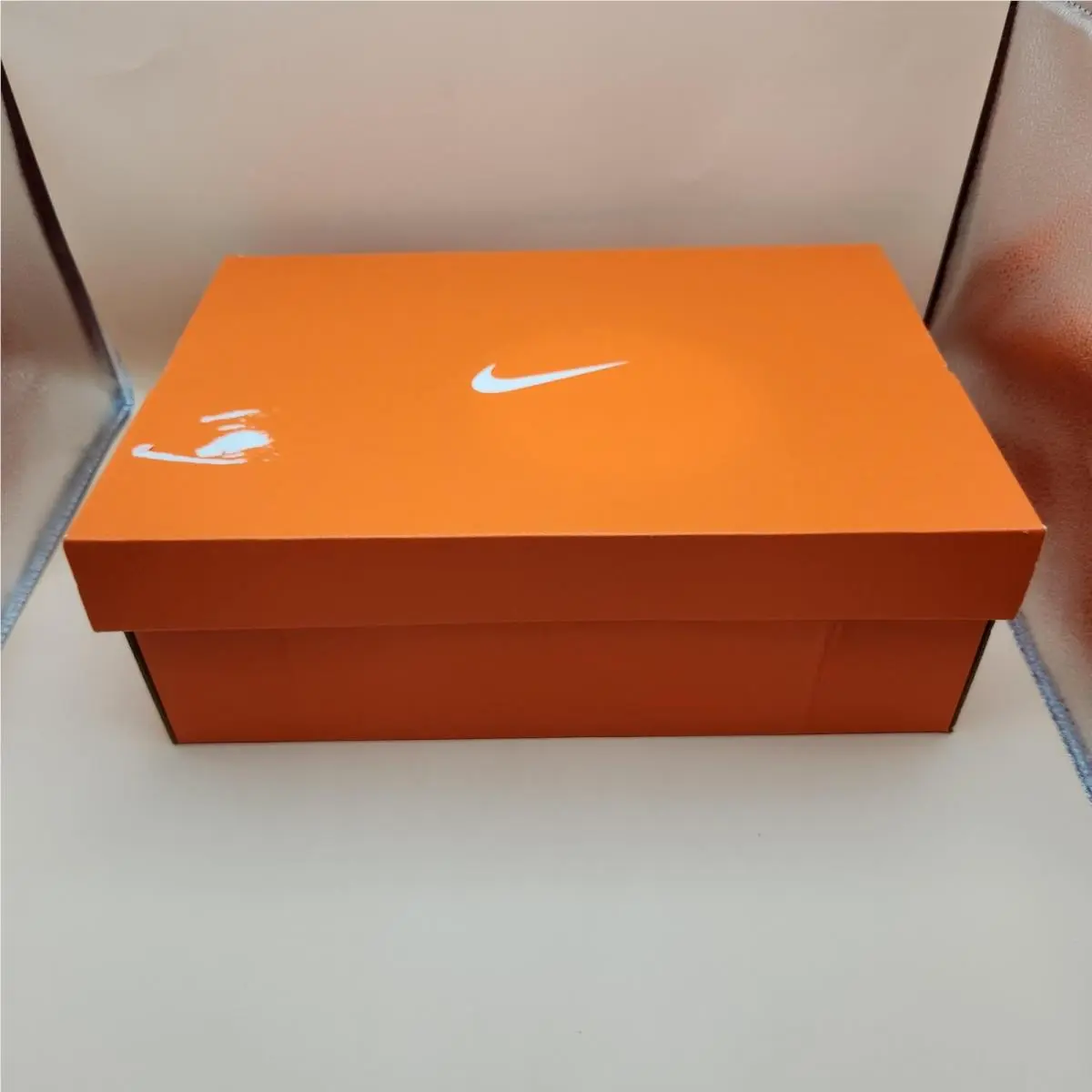 Nike shoes - Nike Zoom Fly 4 - Zoom Fly - CT2392-005 - Gray 8