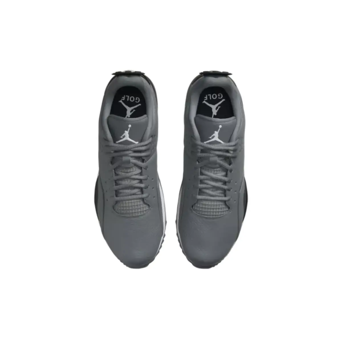 Nike shoes - Jordan ADG 3 - ADG - CW7242-003 - Gray (UPC: 0195242085479) 1