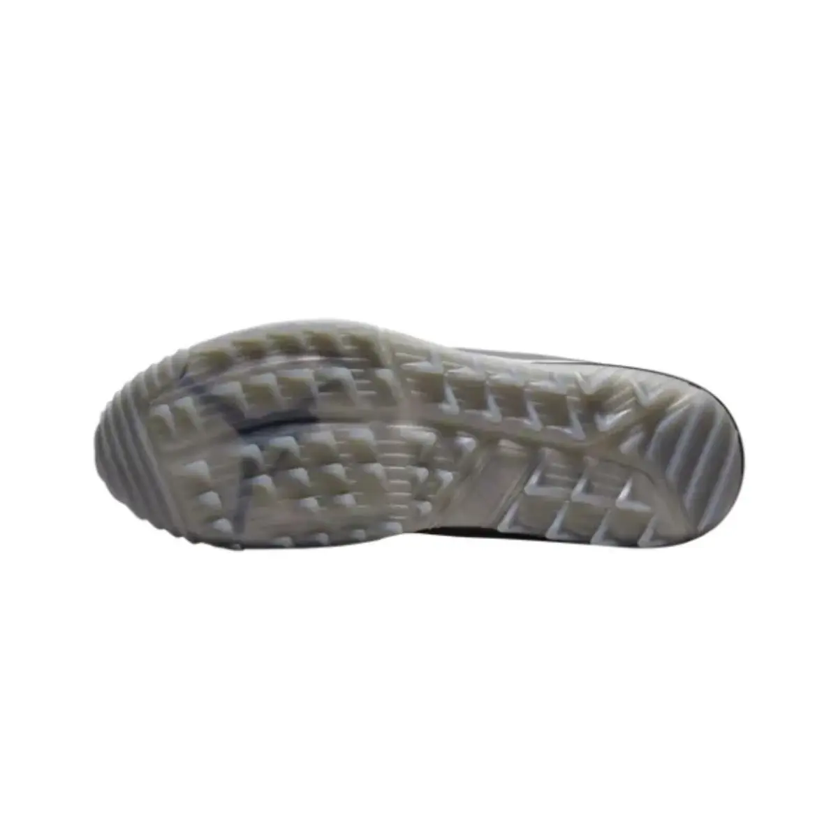 Nike shoes - Jordan ADG 3 - ADG - CW7242-003 - Gray (UPC: 0195242085479) 3