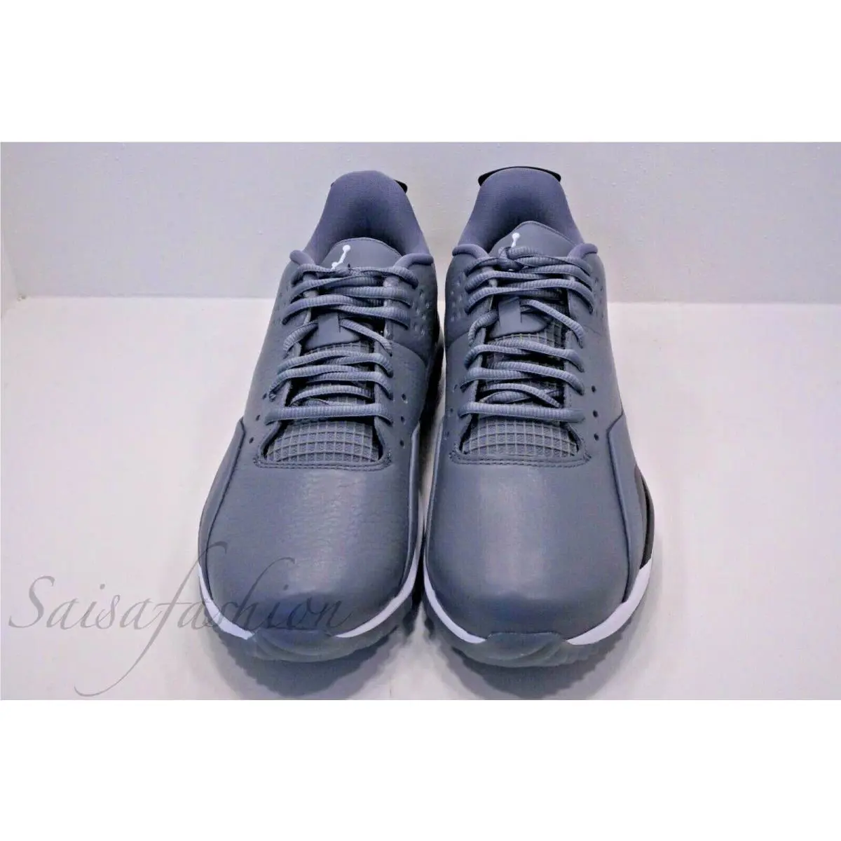 Nike shoes - Air Jordan 3 - Air - CW7242-003 - White (UPC: 195242085479) 2