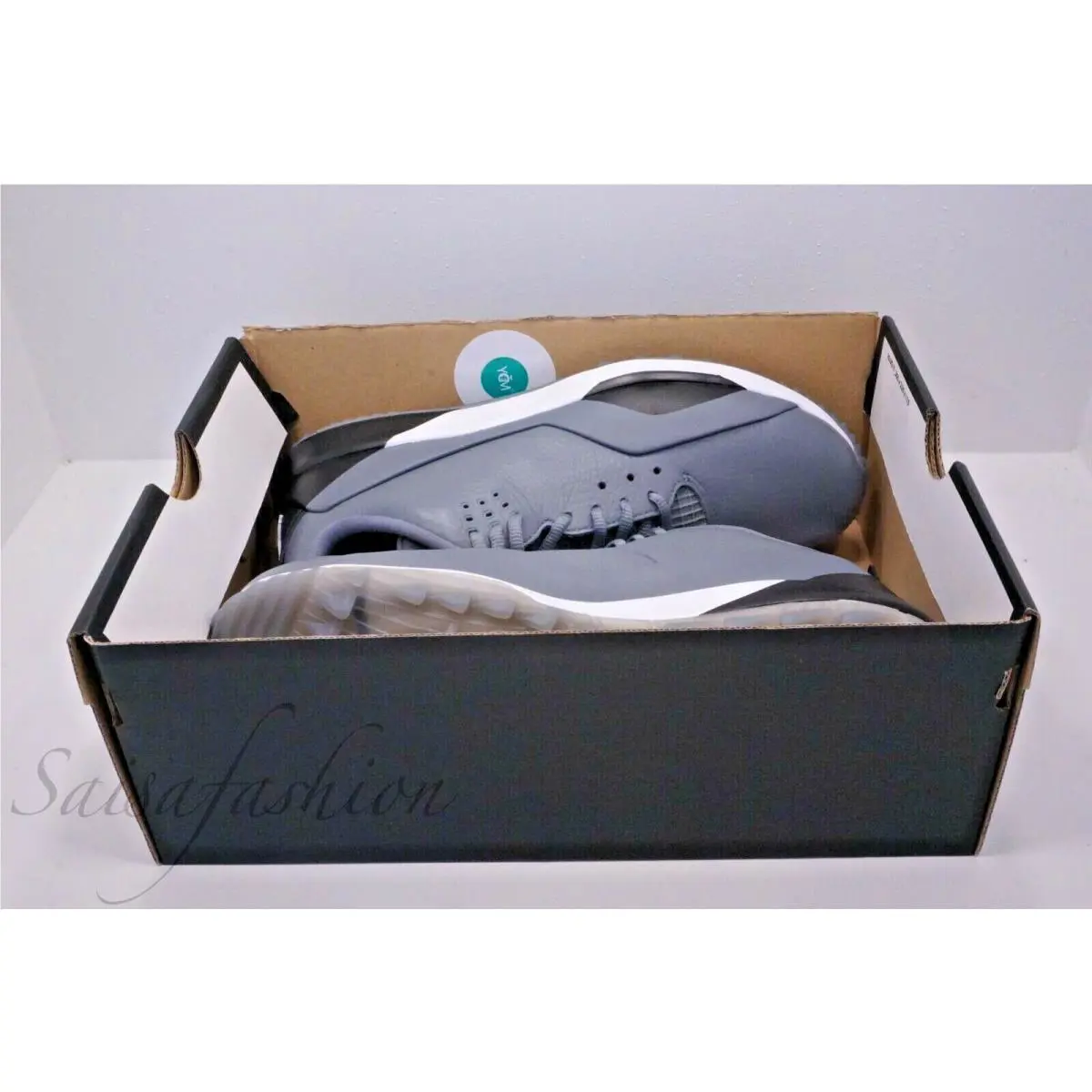 Nike shoes - Air Jordan 3 - Air - CW7242-003 - White (UPC: 195242085479) 7