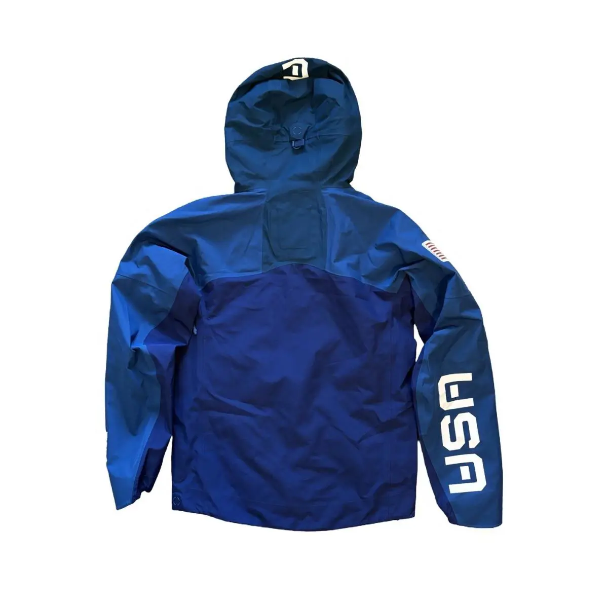 Nike clothing - Blue (UPC: 195243915300) 1