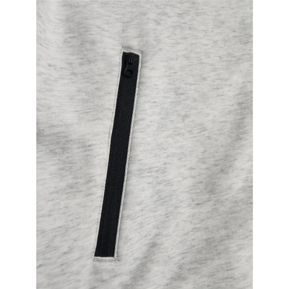 Nike clothing - Gray 3