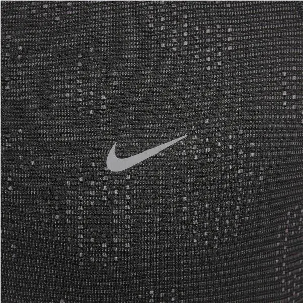 Nike clothing - Nike Pinnacle Running Division - Pinnacle Running Division - FZ1121-010 - Black 1