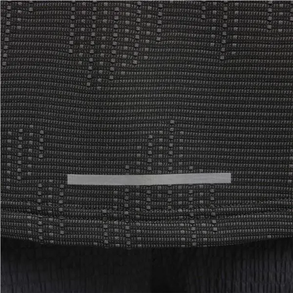 Nike clothing - Nike Pinnacle Running Division - Pinnacle Running Division - FZ1121-010 - Black 3