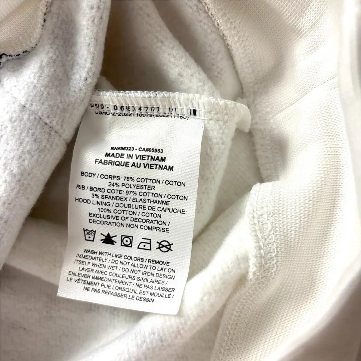 Nike clothing - Multicolor 5