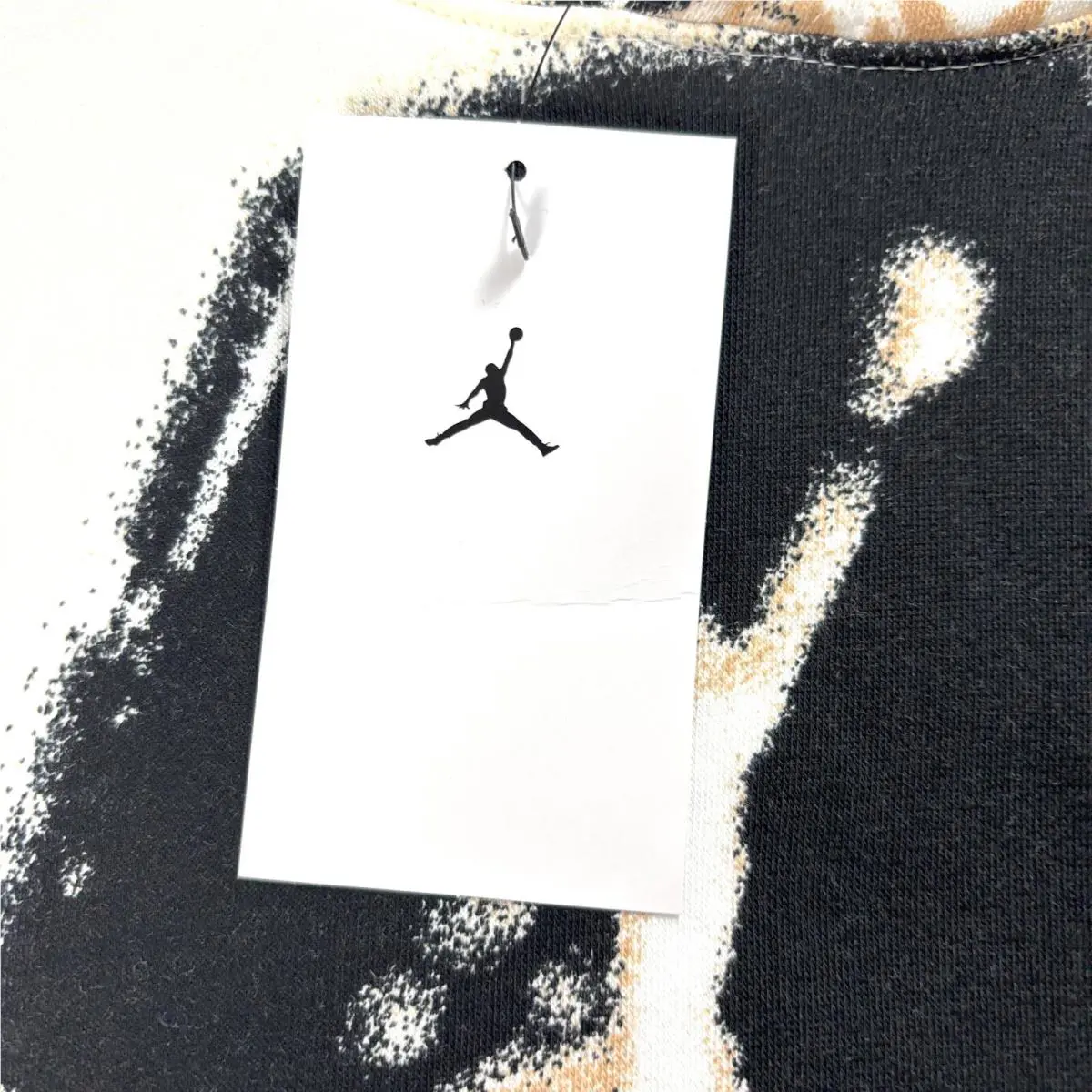 Nike clothing - Multicolor 2