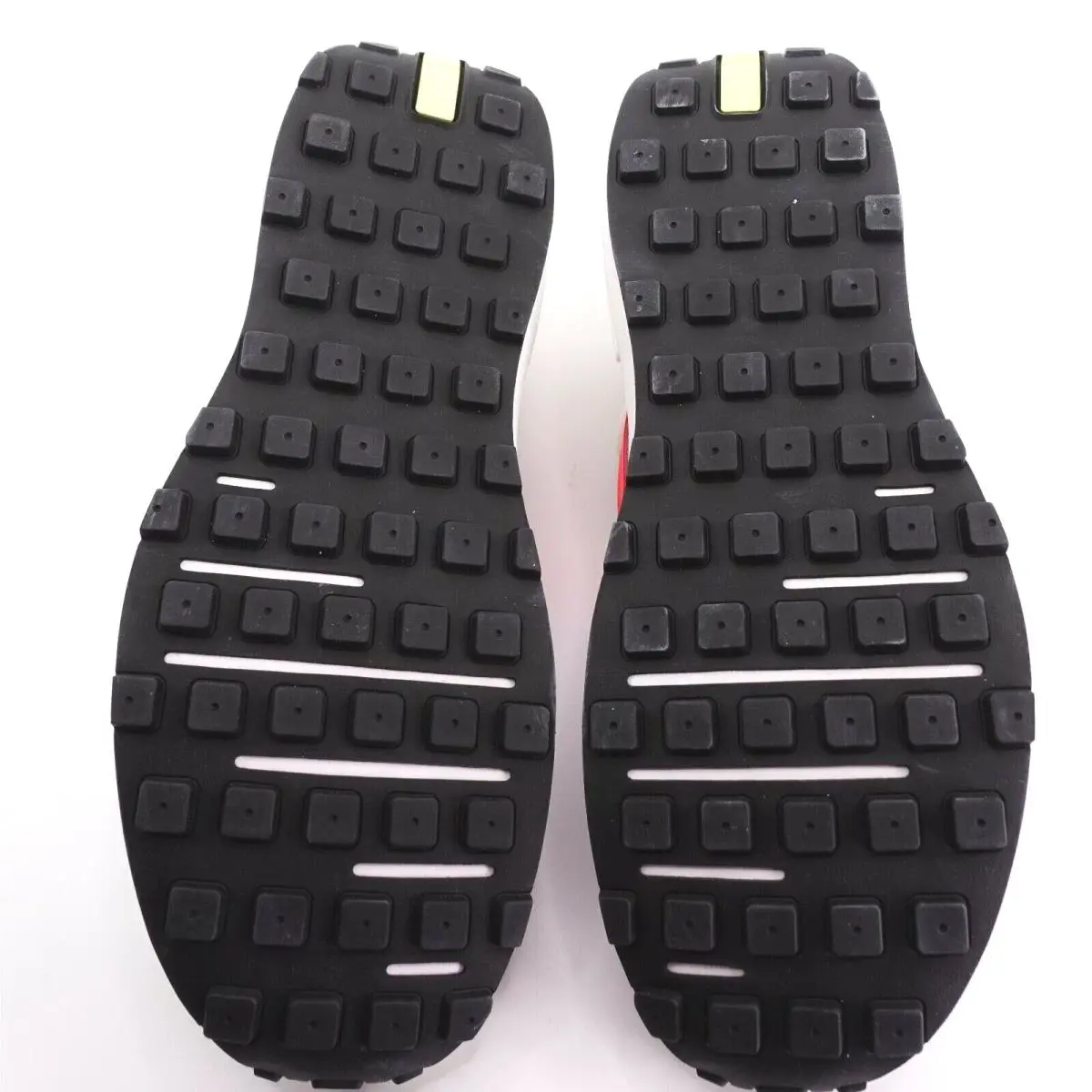 Nike shoes - Nike Waffle One - Waffle One - DA7995-101 - Coconut Milk (UPC: 195238090241) 7