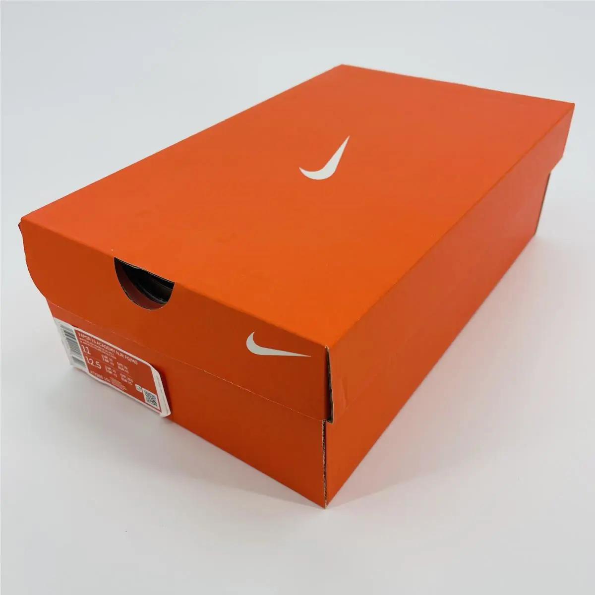 Nike shoes - Vapor 13 Pro - Vapor Pro - AT7960 104 - Multicolor, Main: Multi-Color (UPC: 193658220026) 10