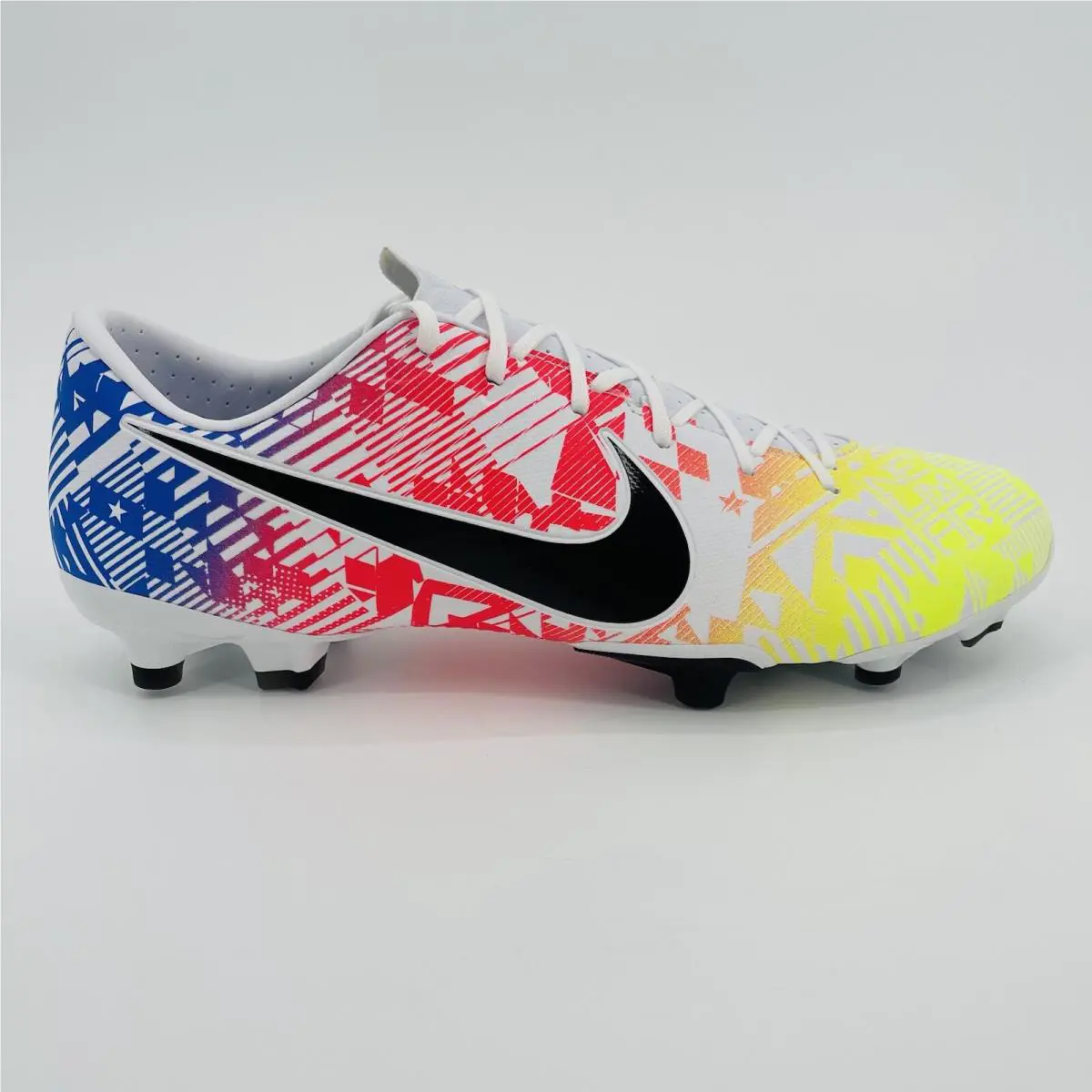 Nike shoes - Vapor 13 Pro - Vapor Pro - AT7960 104 - Multicolor, Main: Multi-Color (UPC: 193658220026) 1