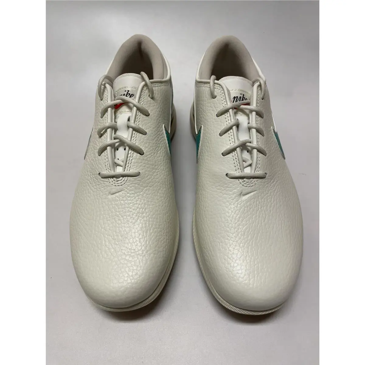 Nike shoes - Nike Air Zoom Victory - Air Zoom Victory - DM9930-141 - Ivory 4