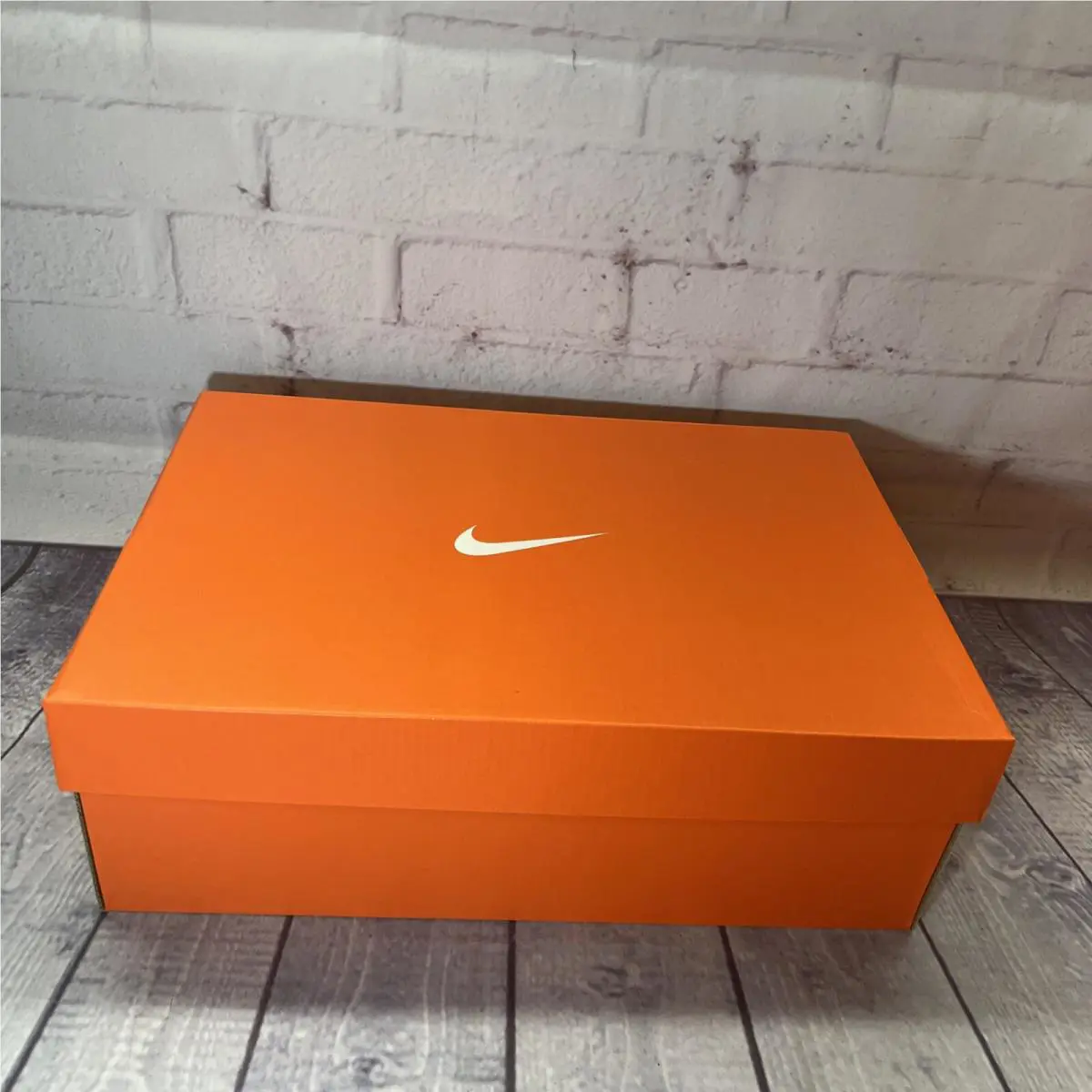 Nike shoes - Nike Vapor Edge Elite 360 - DQ3558-001 - Black 9