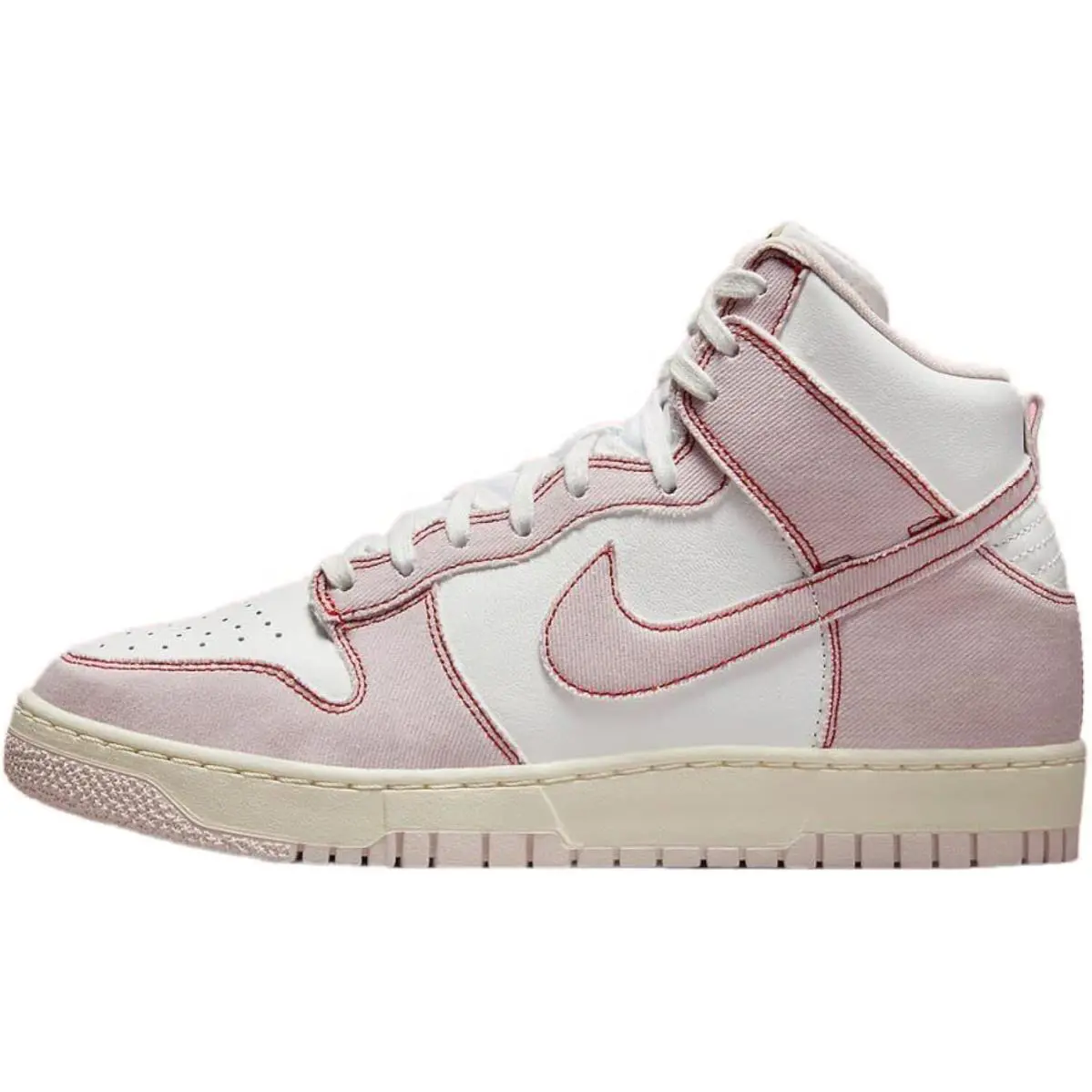 Nike shoes - Nike Dunk - Dunk - Multicolor 0