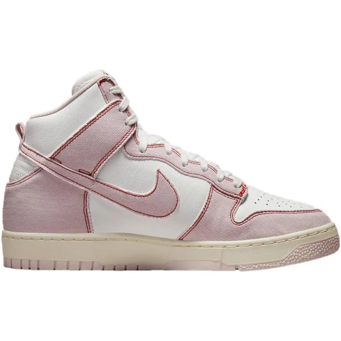 Nike shoes - Nike Dunk - Dunk - Multicolor 1