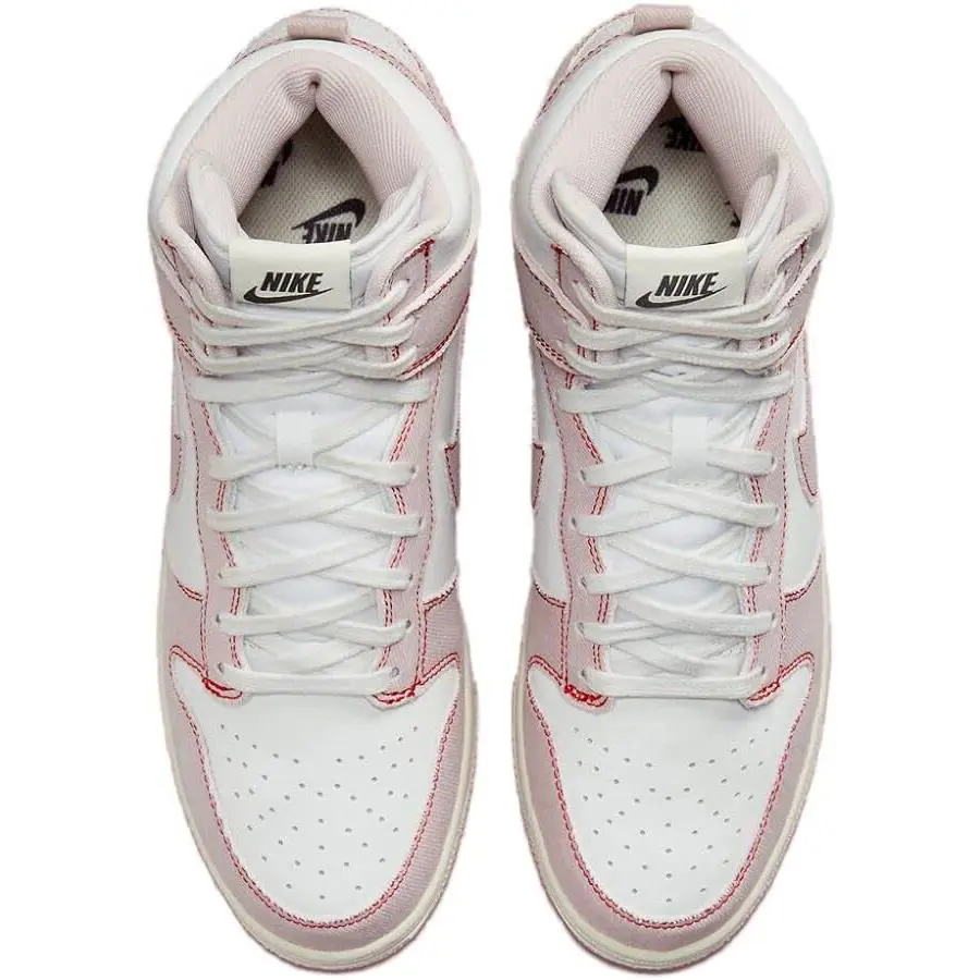 Nike shoes - Nike Dunk - Dunk - Multicolor 2
