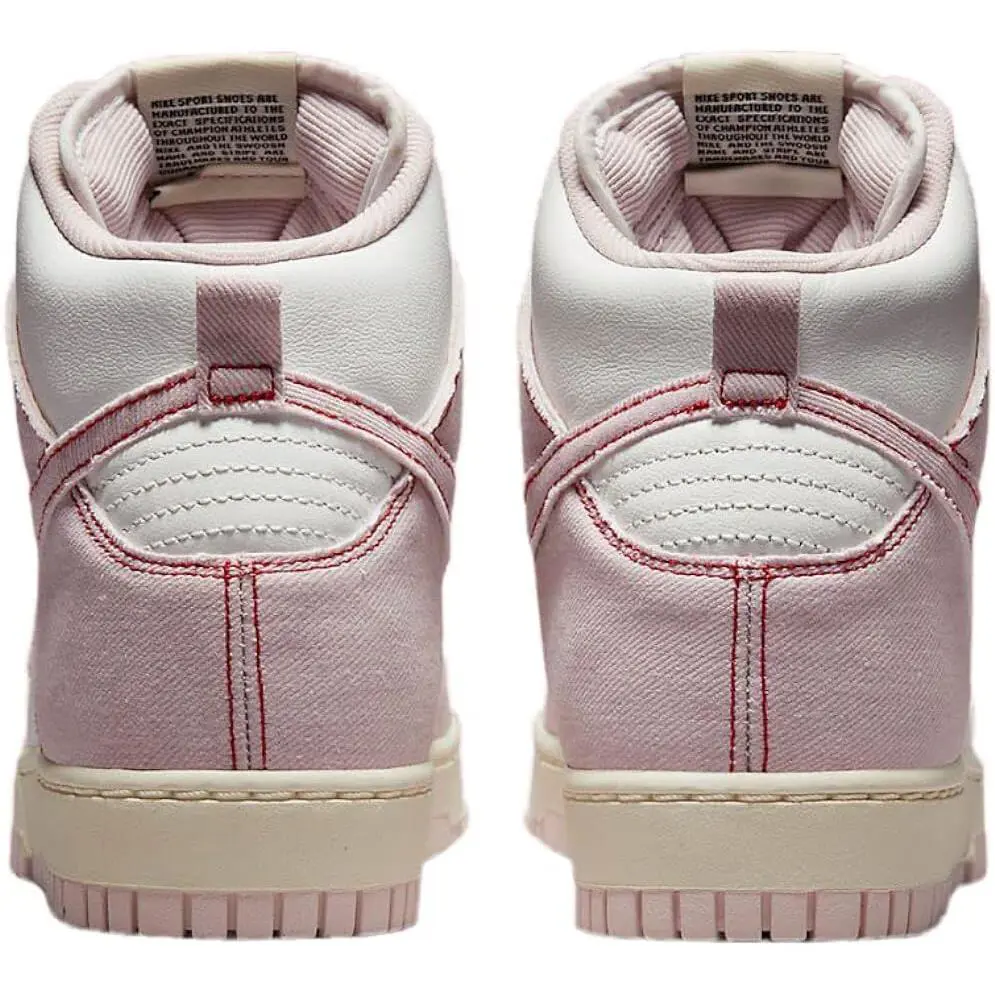 Nike shoes - Nike Dunk - Dunk - Multicolor 3