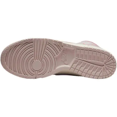 Nike shoes - Nike Dunk - Dunk - Multicolor 4