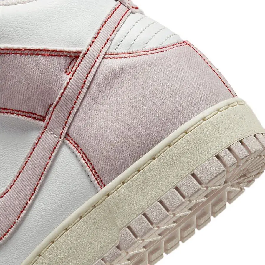 Nike shoes - Nike Dunk - Dunk - Multicolor 5