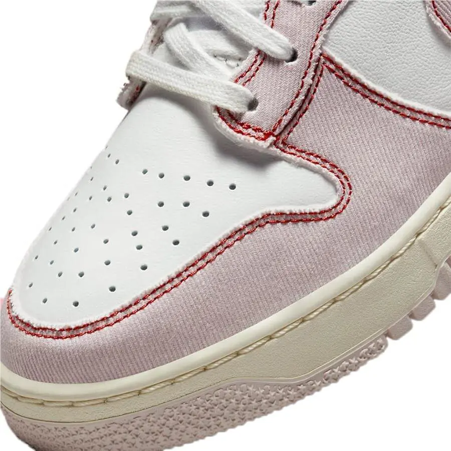 Nike shoes - Nike Dunk - Dunk - Multicolor 6