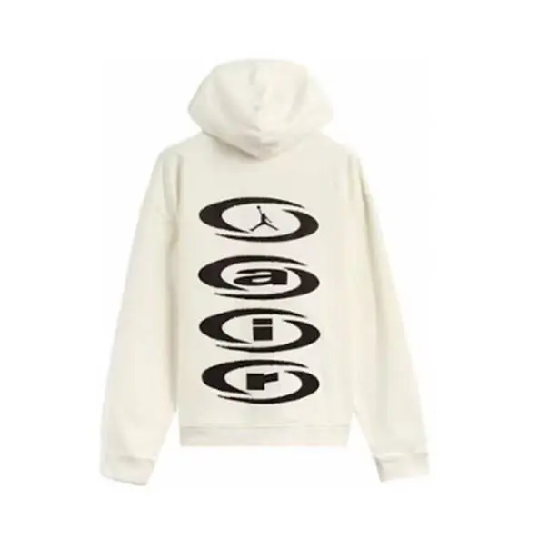 Nike clothing - Sail 1