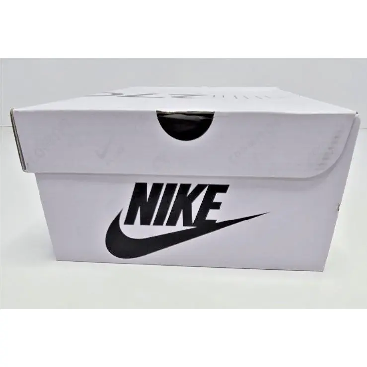 Nike shoes - Nike Air Max 270 - Air Max - AH6789-006 - Black 12