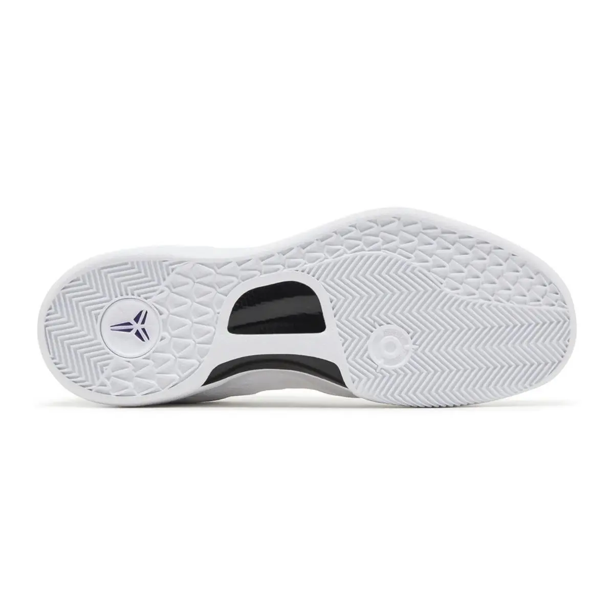 Nike shoes - Nike Kobe 8 - Kobe - HF9550-100 - White 10