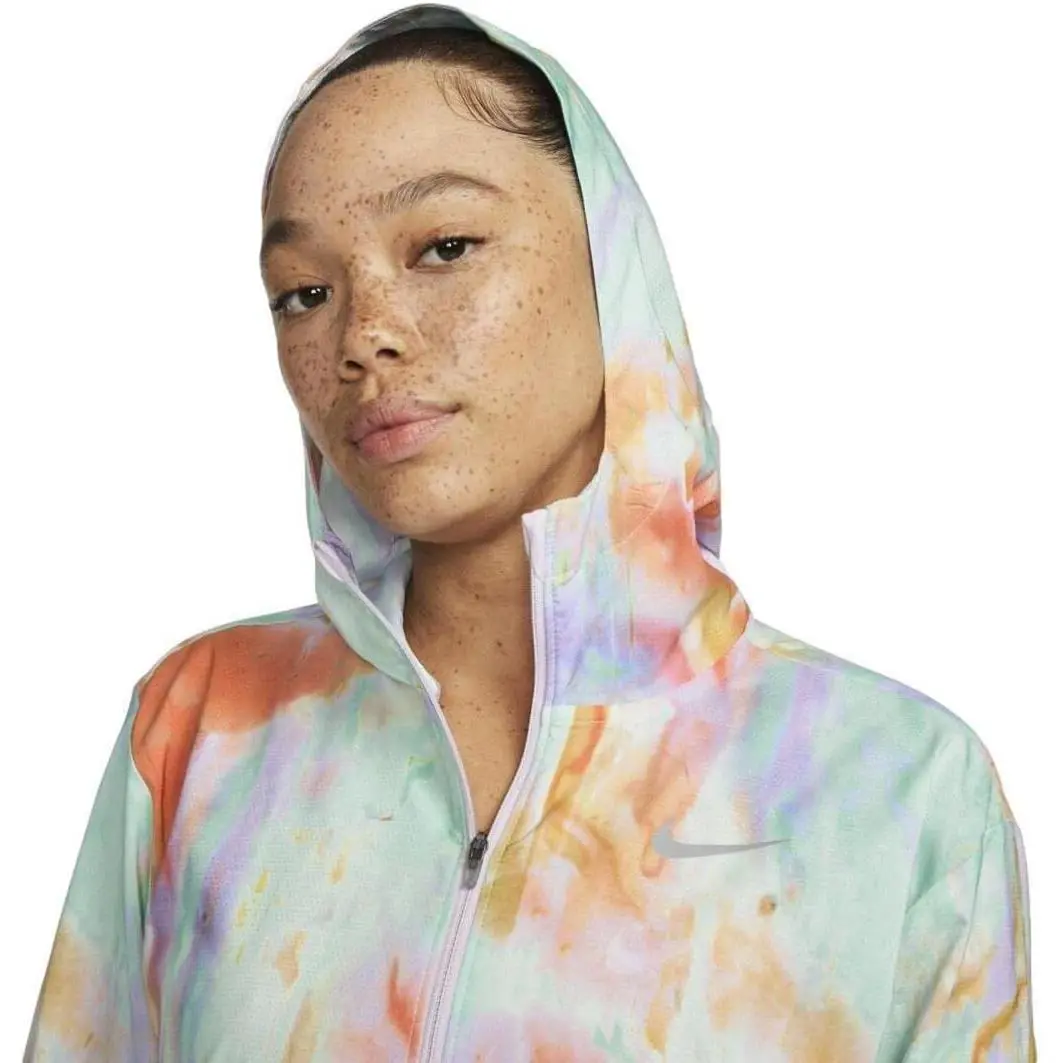Nike clothing - Multicolor (UPC: 195868108934) 1