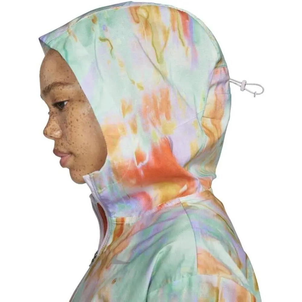 Nike clothing - Multicolor (UPC: 195868108934) 4