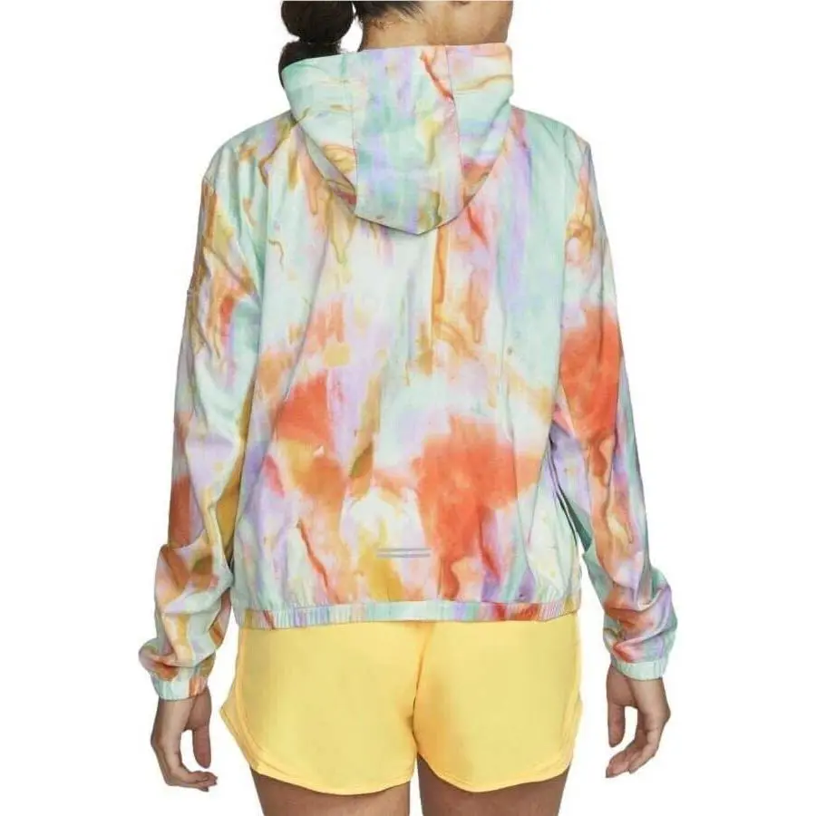 Nike clothing - Multicolor (UPC: 195868108934) 0