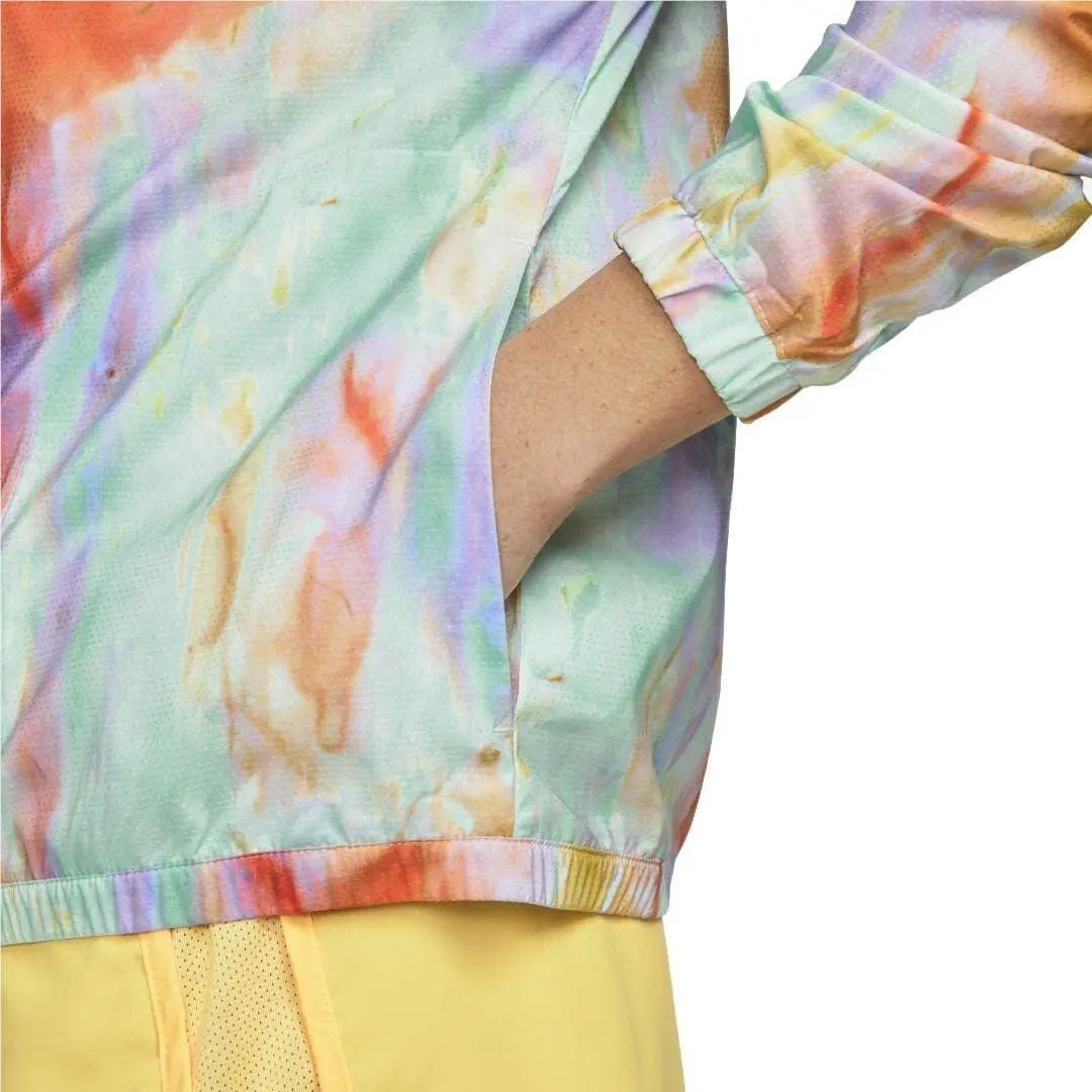 Nike clothing - Multicolor (UPC: 195868108934) 3